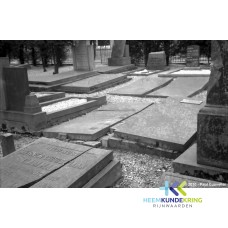 afbeelding_67 Begraafplaats (2)